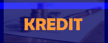 Deposito